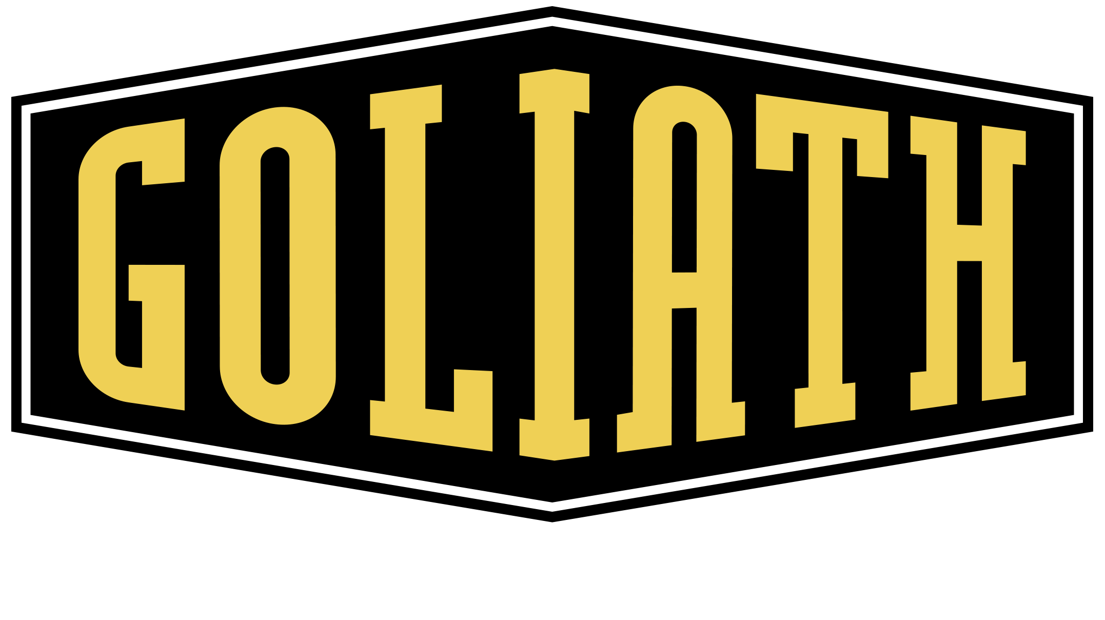 Goliath Properties